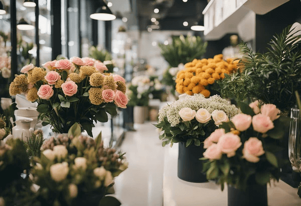 The Role of Flower Baskets in Dubai’s Growing Event Planning Industry The Role of Flower Baskets in Corporate Events dreambox.ae